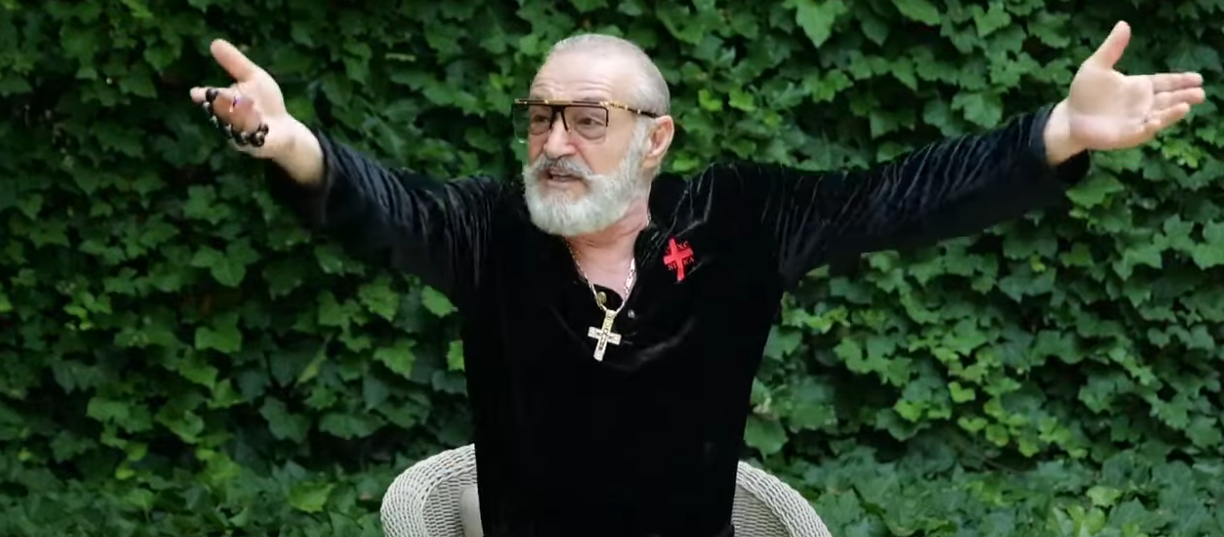 Greșeala uriașă a lui Gigi Becali la FCSB: ”Am spus-o de când s-a făcut transferul”