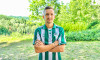 stefanescu10