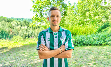 stefanescu10