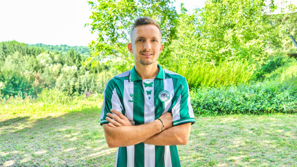 stefanescu10