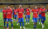 FOTBAL:FCSB-KF SHKENDIJA, PRELIMINARIILE LIGII CAMPIONILOR (30.07.2025)