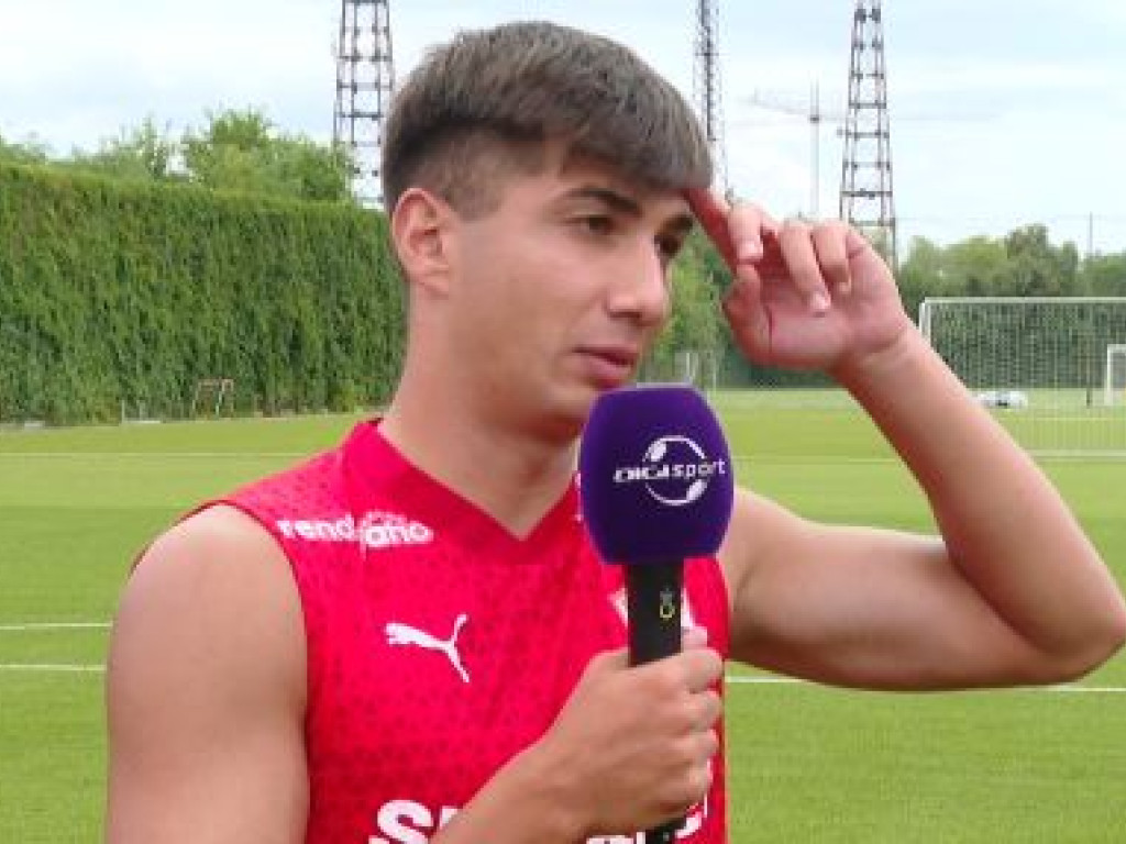 "Pe care ai vrea să o vezi în play-off, FCSB sau CFR?" Alexandru Musi a dat răspunsul pe loc