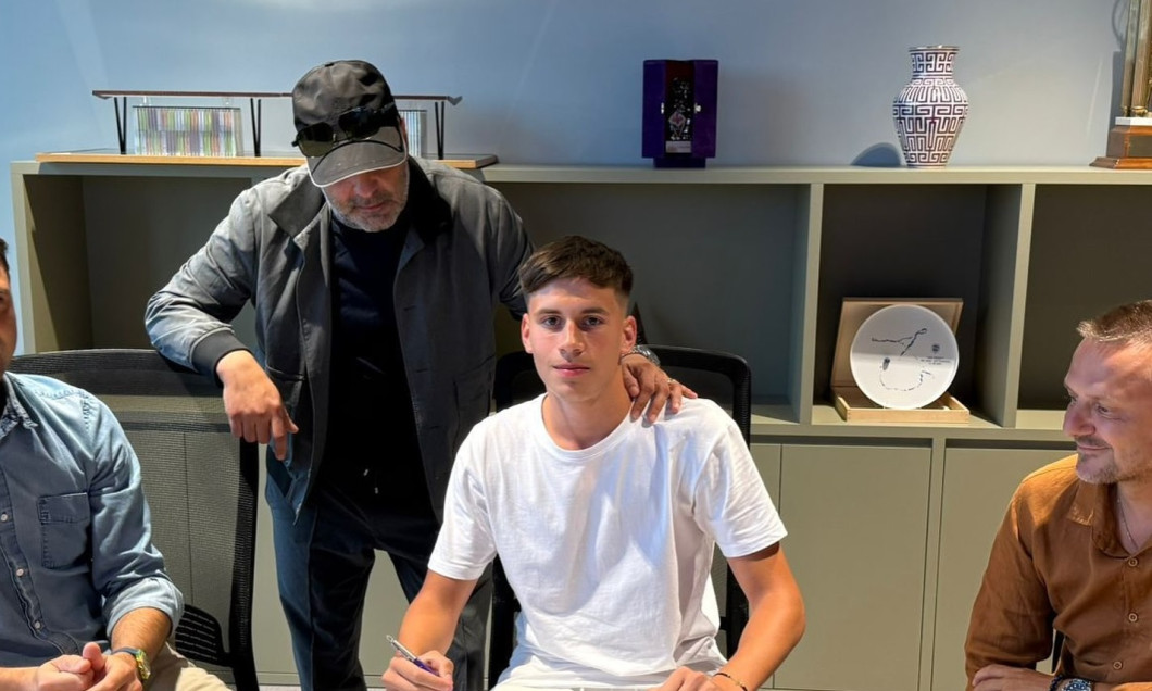 526899856_18045317861636871_2216807044162490457_n