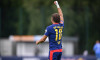Fussball 1. Bundesliga 2025/2026 Testspiel RB Leipzig - FC Toulouse