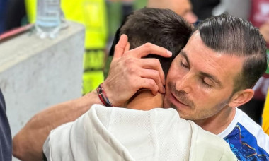 SnapInsta.to_504707661_18387354112188477_226081218418277254_n