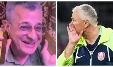 colaj-ioan-varga-dan-petrescu