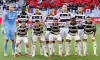 FOTBAL:FC UNIVERSITATEA CLUJ - FC ARARAT-ARMENIA, TURUL 2 PRELIMINAR CONFERENCE LEAGUE (31.07.2025)