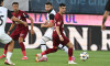 FOTBAL:FC CFR 1907 CLUJ-FC LUGANO, UEFA LEAGUE (31.07.2025)