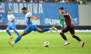 FOTBAL:UNIVERSITATEA CRAIOVA-FK SARAJEVO, PRELIMINARIILE CONFERENCE LEAGUE (31.07.2025)