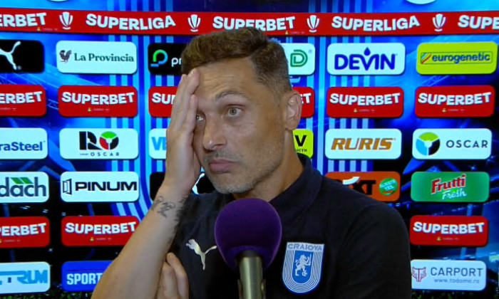 Screenshot 2025-07-31 231718