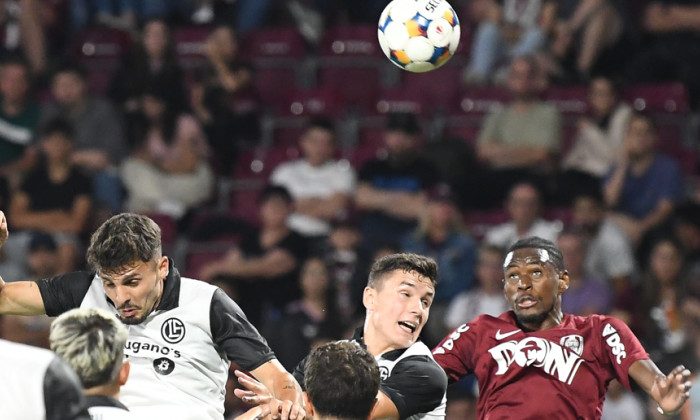 cfr-lugano