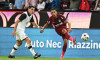 FOTBAL:FC CFR 1907 CLUJ-FC LUGANO, UEFA LEAGUE (31.07.2025)