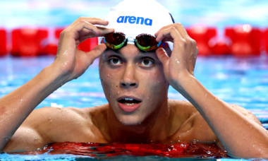 davidpopovici