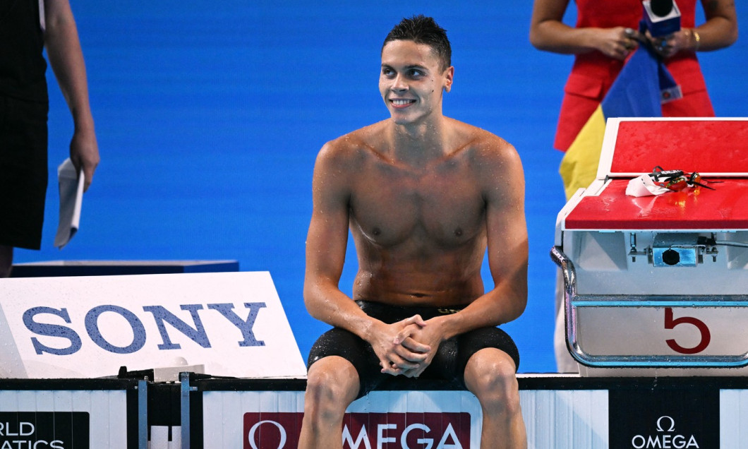 profimedia-1026938385