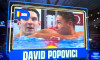 popovici