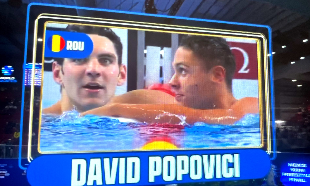 popovici