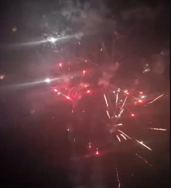 artificii