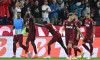 FOTBAL:FC CFR 1907 CLUJ-FC LUGANO, UEFA LEAGUE (31.07.2025)