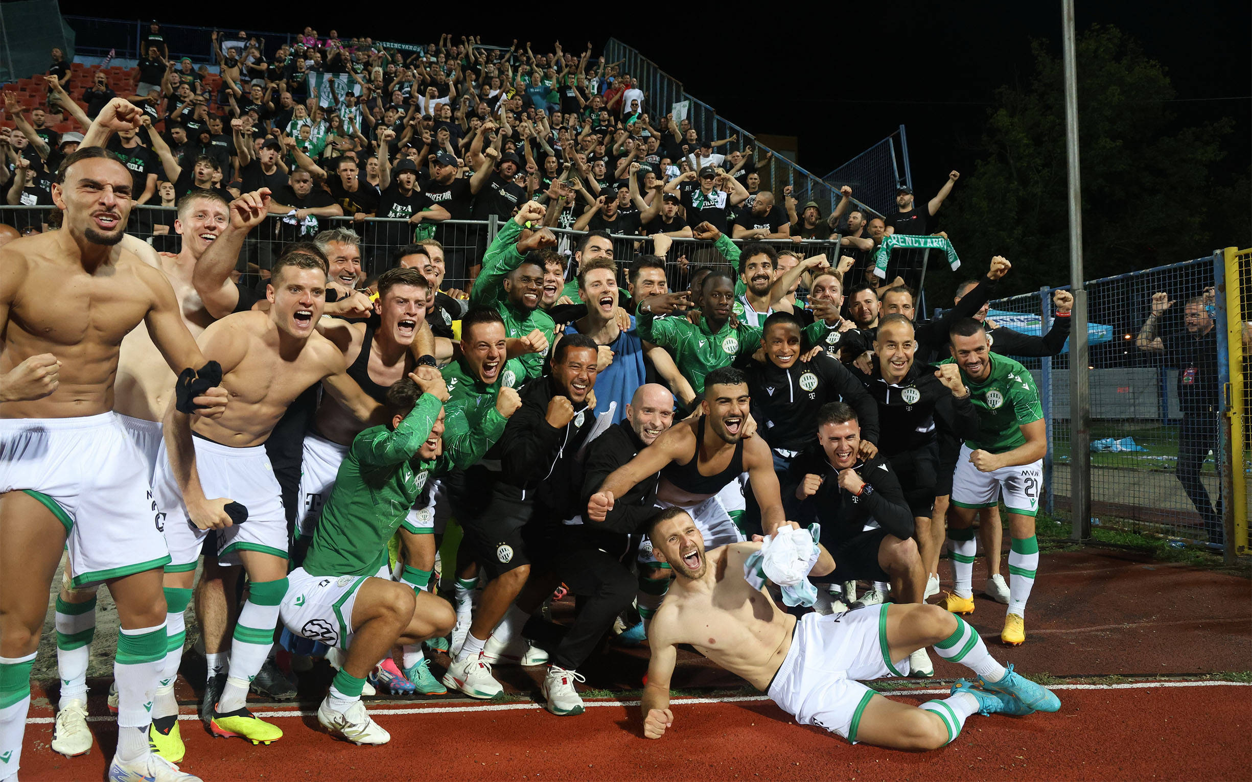 Lovitură importantă în SuperLigă: ultima clasată îl transferă pe jucătorul cu 4 titluri de campion!