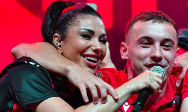 fcshkendija_1753999611_3689138567384913459_501046372 (1)