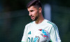 realoviedo_1752913062_3680023948196907645_340640046