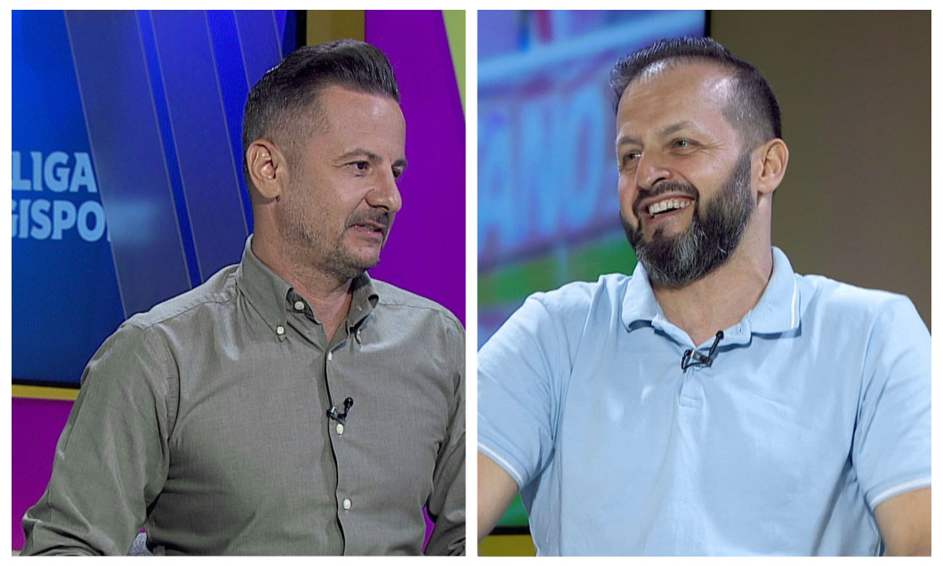 viorel grigoroiu razvan oprea