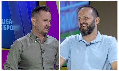 viorel grigoroiu razvan oprea