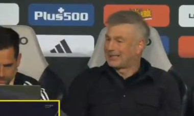 iordanescu
