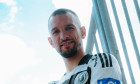 dino mikanovic
