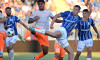 FOTBAL:FARUL CONSTANTA-METALOGLOBUS BUCURESTI, SUPERLIGA SUPERBET (1.08.2025)