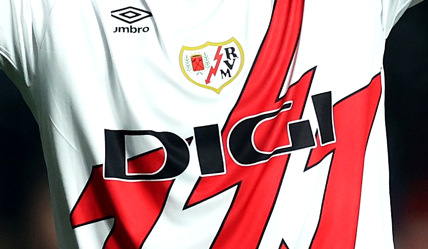 Ce lovitură! Rayo Vallecano a intrat pe fir și vrea să îl deturneze din drumul spre România