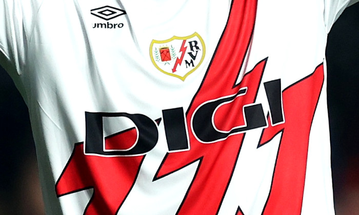 rayo2