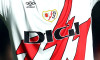 rayo2