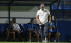 FOTBAL:METALOGLOBUS BUCURESTI-PETROLUL PLOIESTI, SUPERLIGA SUPERBET (25.07.2025)