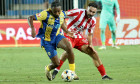 FOTBAL:FC PETROLUL PLOIESTI-UTA ARAD, SUPERLIGA SUPERBET (01.08.2025)