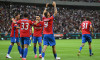 FOTBAL:FCSB-KF SHKENDIJA, PRELIMINARIILE LIGII CAMPIONILOR (30.07.2025)