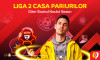 1060 x 636 Advertorial DIGI