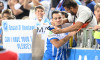 FOTBAL:UNIVERSITATEA CRAIOVA-FK SARAJEVO, PRELIMINARIILE CONFERENCE LEAGUE (31.07.2025)