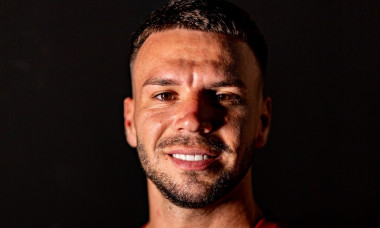 525875220_18393834664188442_1406971380572132090_n