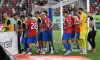 FOTBAL:FCSB-FARUL CONSTANTA, SUPERLIGA SUPERBET (26.07.2025)