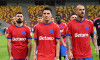 FCSB-KF SHKENDIJA, PRELIMINARIILE LIGII CAMPIONILOR (30.07.2025)