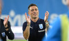 UNIVERSITATEA CRAIOVA-FK SARAJEVO, PRELIMINARIILE CONFERENCE LEAGUE (31.07.2025)