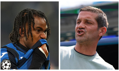 colaj-lookman-chivu