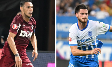 Screenshot 2025-08-02 151612