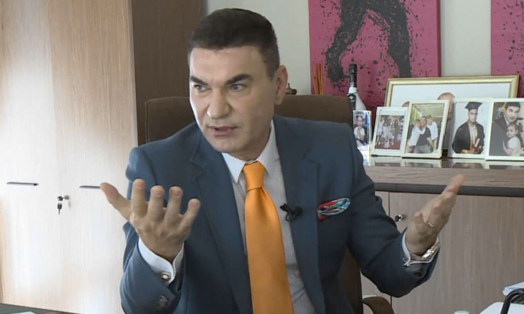 cristi-borcea-digisport