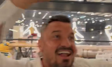 budescu