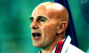 sacchi