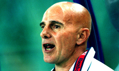sacchi