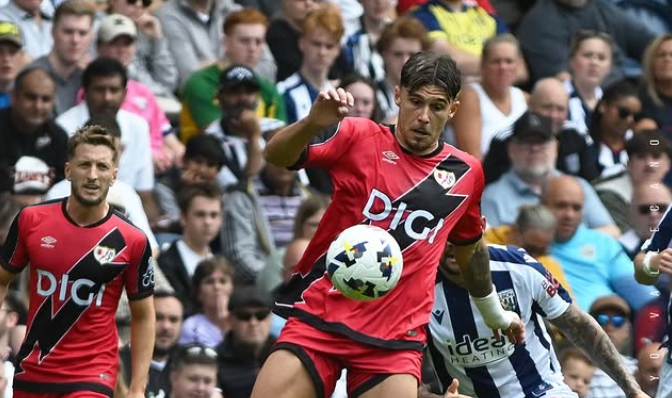 ”Sperăm să ne vedem curând”. Cu cine va juca Andrei Rațiu în play-off-ul Conference League