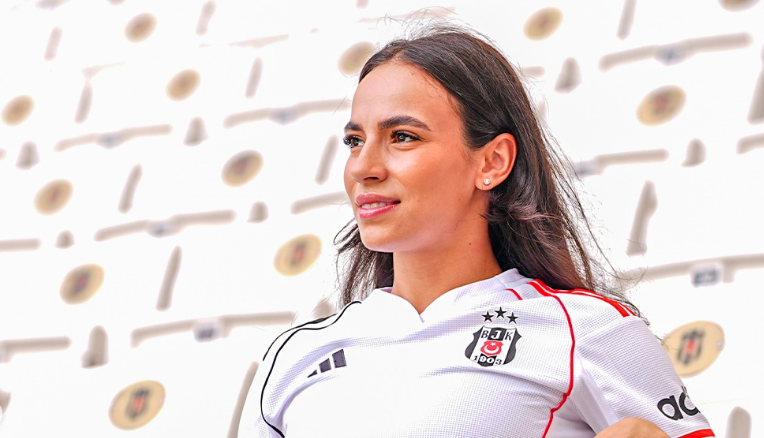 Teo Meluță avertizează înainte de Turcia - România: ”Ți se ridică părul pe tine”